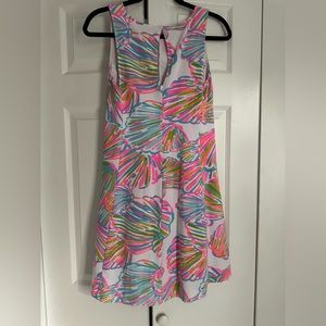 Cleaning up my closet